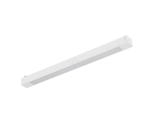 Трековий світильник TK Lighting 18193, 30 Вт, 1800 лм, 3000К