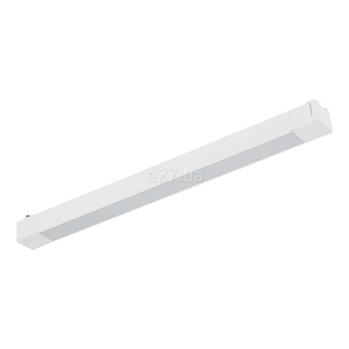 Трековий світильник TK Lighting 18193, 30 Вт, 1800 лм, 3000К · TK Lighting · tk-lighting-18193