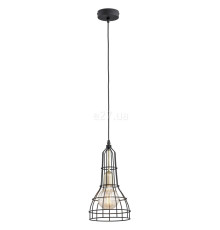 Підвісний світильник TK Lighting 2208 Long