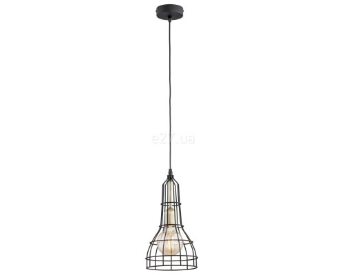 Підвісний світильник TK Lighting 2208 Long