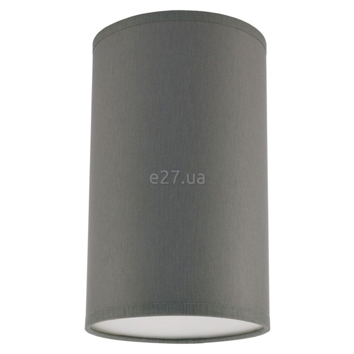 Точковий світильник TK Lighting 2467 Office Circle · TK Lighting · tk-lighting-2467