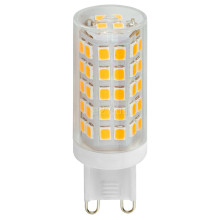 Лампа світлодіодна TK Lighting 3132 Żarówka, 4W 4000K G9 · TK Lighting · tk-lighting-3132
