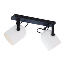 Спот TK Lighting 3489 Spectra Black/White 2 · TK Lighting · tk-lighting-3489
