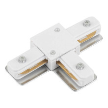 Т-з'єднання 1 фаза TK Lighting 3518 Tracer · TK Lighting · tk-lighting-3518