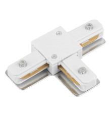 Т-з'єднання 1 фаза TK Lighting 3518 Tracer