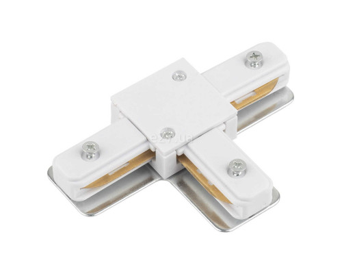 Т-з'єднання 1 фаза TK Lighting 3518 Tracer