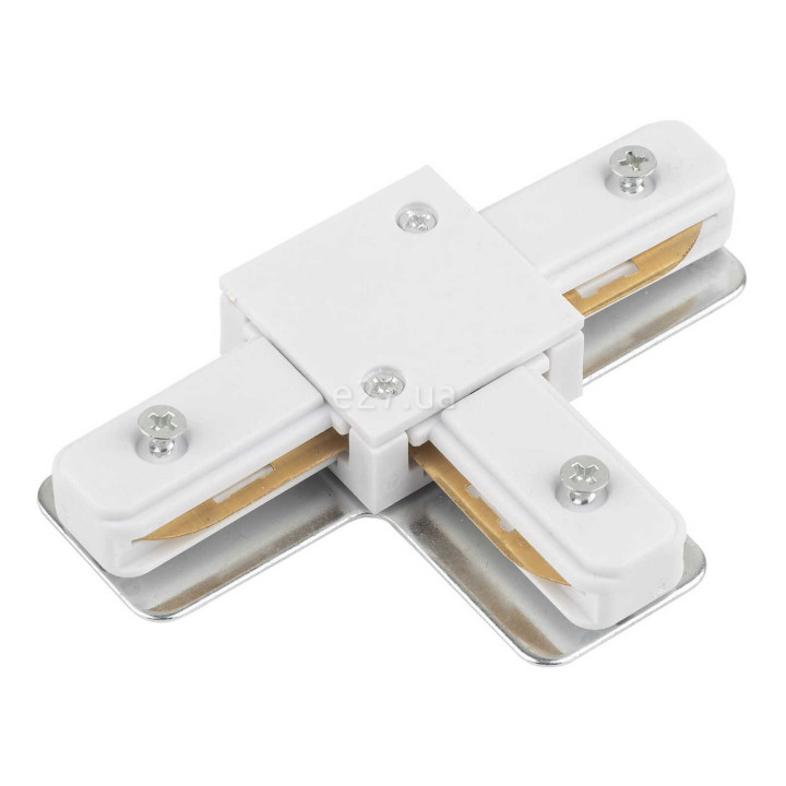 Т-з'єднання 1 фаза TK Lighting 3518 Tracer · TK Lighting · tk-lighting-3518
