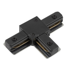 Т-з'єднання 1 фаза TK Lighting 3519 Tracer