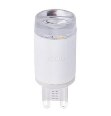 Лампа світлодіодна TK Lighting 3522 , 3W 4000K G9