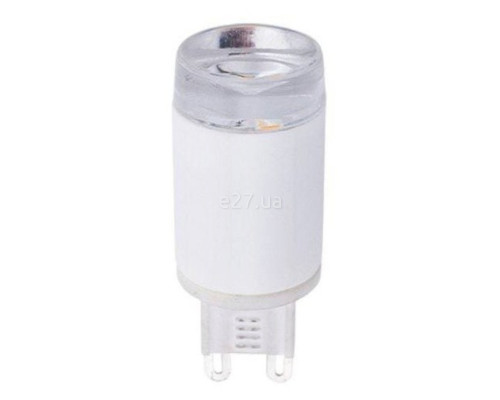 Лампа світлодіодна TK Lighting 3522 , 3W 4000K G9