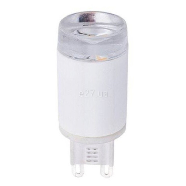 Лампа світлодіодна TK Lighting 3522 , 3W 4000K G9 · TK Lighting · tk-lighting-3522