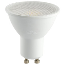Лампа світлодіодна TK Lighting 3577 Bulb LED, MR-16 5W 4000K GU10 · TK Lighting · tk-lighting-3577