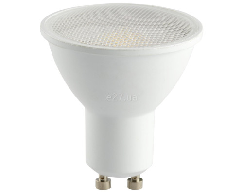 Лампа світлодіодна TK Lighting 3577 Bulb LED, MR-16 5W 4000K GU10