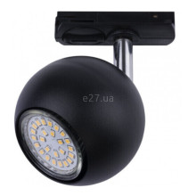 Трековий світильник TK Lighting 4041 Tracer Black · TK Lighting · tk-lighting-4041