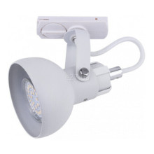 Трековий світильник TK Lighting 4042 Tracer White · TK Lighting · tk-lighting-4042