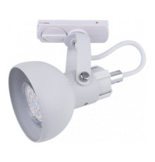 Трековий світильник TK Lighting 4042 Tracer White