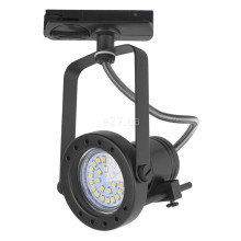 Трековий світильник TK Lighting 4066 Tracer Black · TK Lighting · tk-lighting-4066