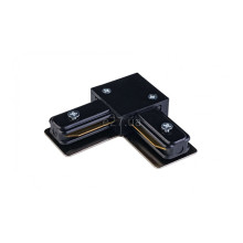 Кутове з'єднання 1 фаза TK Lighting 4070 Tracer Black · TK Lighting · tk-lighting-4070