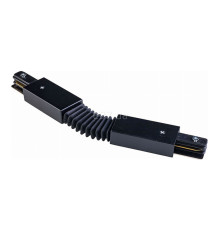 Гнучке з'єднання 1 фаза TK Lighting 4072 Tracer Black