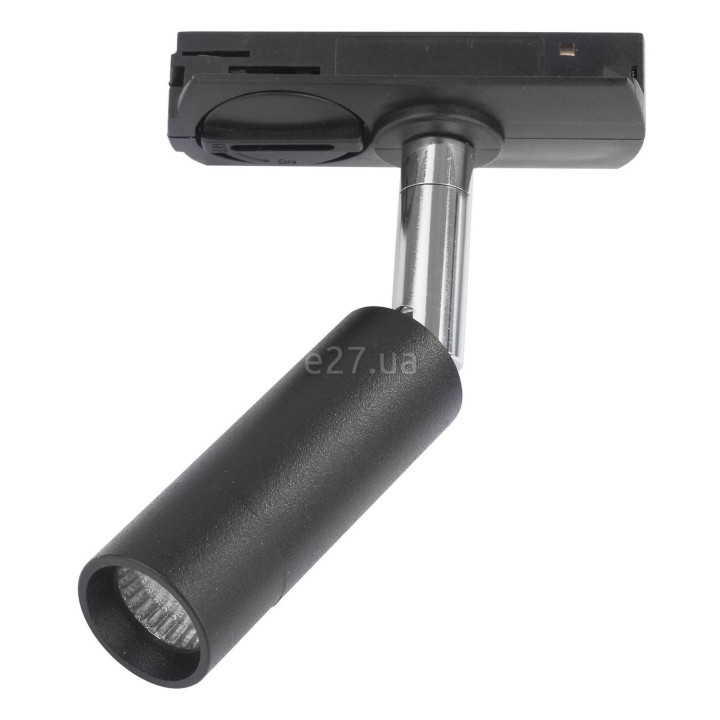Трековий світильник TK Lighting 4142 Tracer Black, 5 Вт, 270 лм, 4000K · TK Lighting · tk-lighting-4142