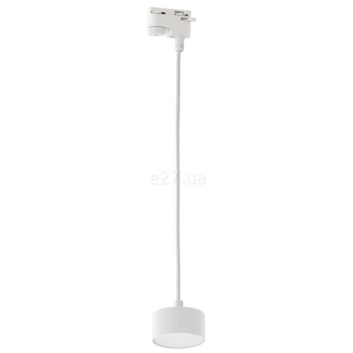 Трековий світильник TK Lighting 4273 Tracer · TK Lighting · tk-lighting-4273