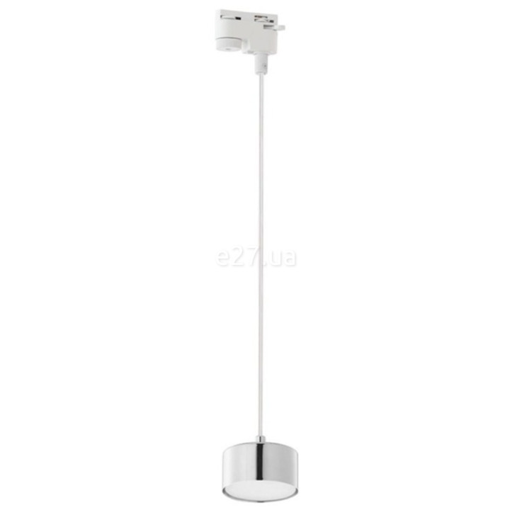 Трековий світильник TK Lighting 4274 Tracer · TK Lighting · tk-lighting-4274