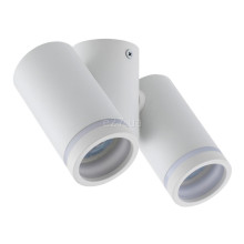 Спот TK Lighting 4352 Jet · TK Lighting · tk-lighting-4352