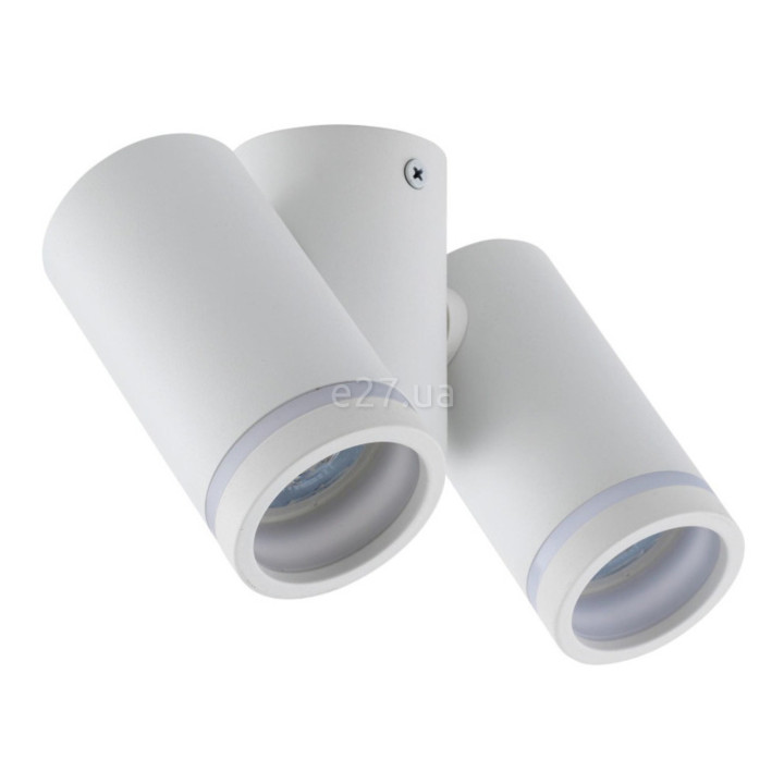Спот TK Lighting 4352 Jet · TK Lighting · tk-lighting-4352