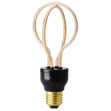Лампа світлодіодна TK Lighting 4370 , P75 8W 2200K E27 · TK Lighting · tk-lighting-4370