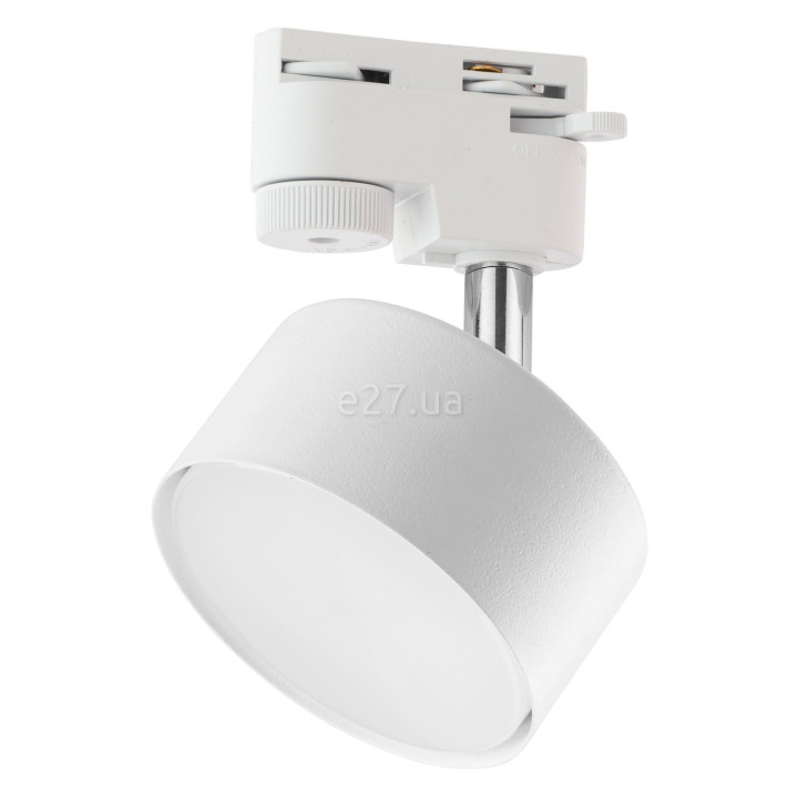 Трековий світильник TK Lighting 4397 Tracer · TK Lighting · tk-lighting-4397