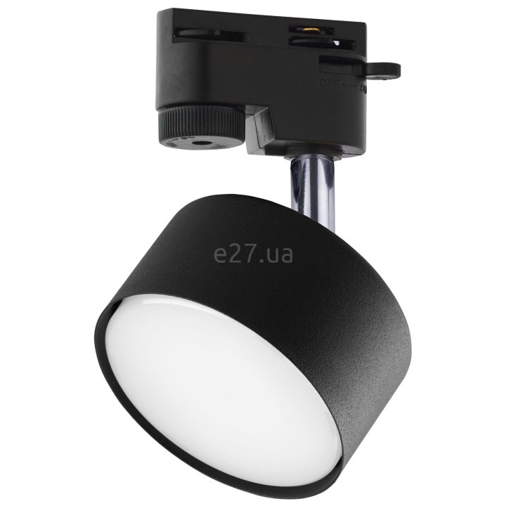 Трековий світильник TK Lighting 4398 Tracer · TK Lighting · tk-lighting-4398
