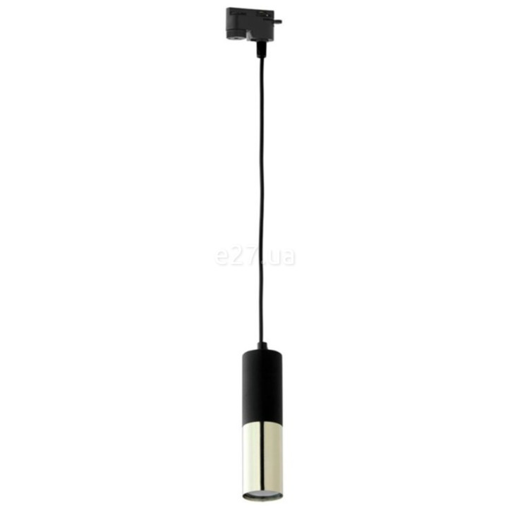 Трековий світильник TK Lighting 4403 Tracer · TK Lighting · tk-lighting-4403