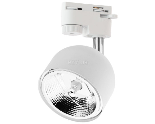 Трековий світильник TK Lighting 4492 Tracer