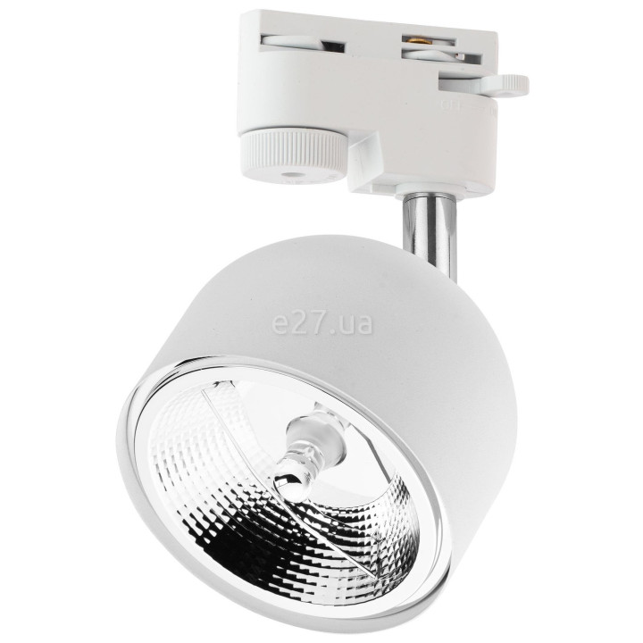 Трековий світильник TK Lighting 4492 Tracer · TK Lighting · tk-lighting-4492