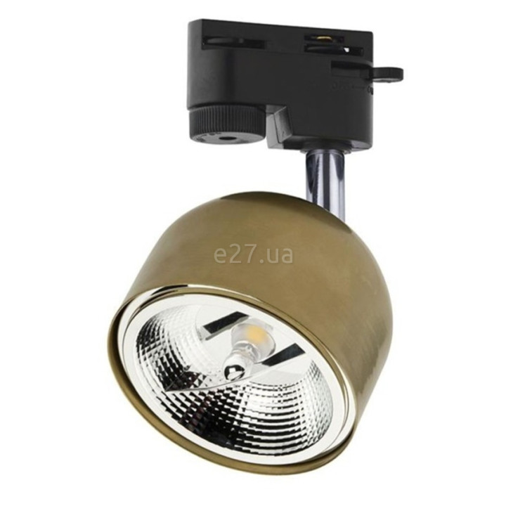 Трековий світильник TK Lighting 4493 Tracer · TK Lighting · tk-lighting-4493