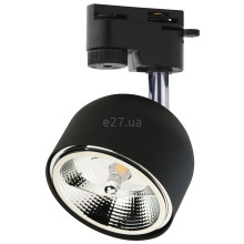 Трековий світильник TK Lighting 4494 Tracer GU10 AR111 · TK Lighting · tk-lighting-4494