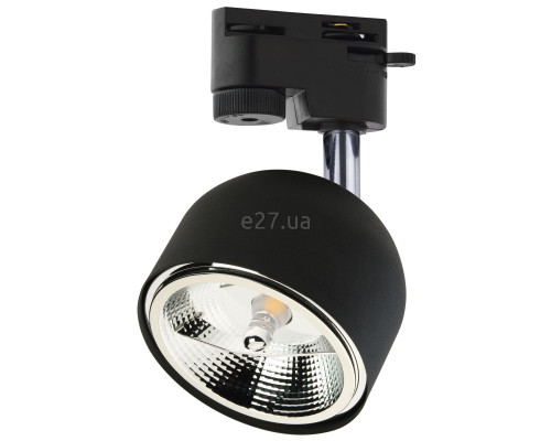 Трековий світильник TK Lighting 4494 Tracer GU10 AR111