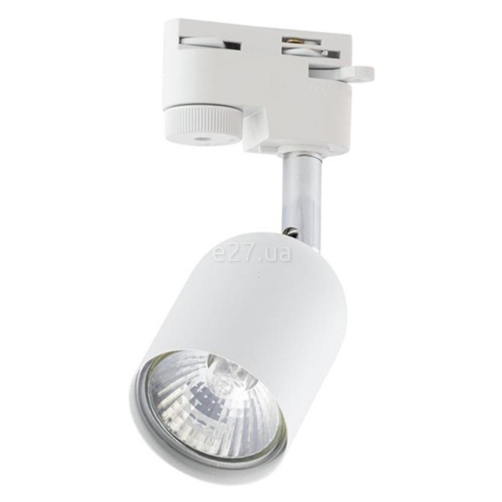 Трековий світильник TK Lighting 4496 Tracer · TK Lighting · tk-lighting-4496
