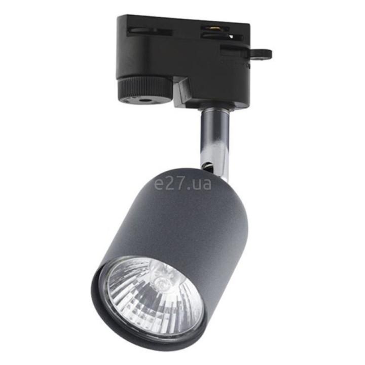 Трековий світильник TK Lighting 4497 Tracer · TK Lighting · tk-lighting-4497