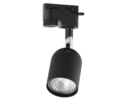 Трековий світильник TK Lighting 4498 Tracer