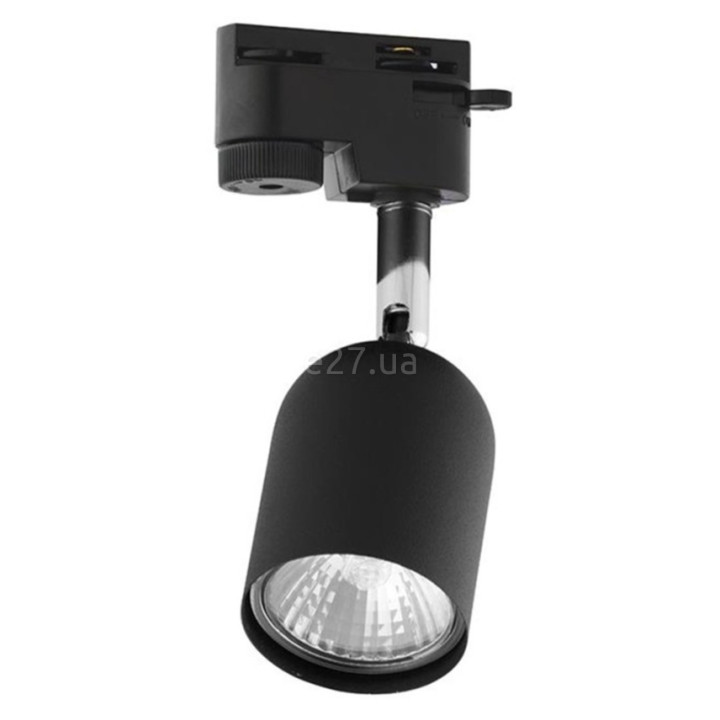 Трековий світильник TK Lighting 4498 Tracer · TK Lighting · tk-lighting-4498