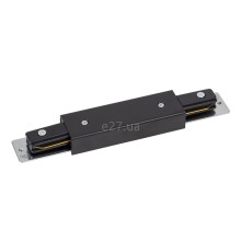 Пряме з'єднання 1 фаза TK Lighting 4529
