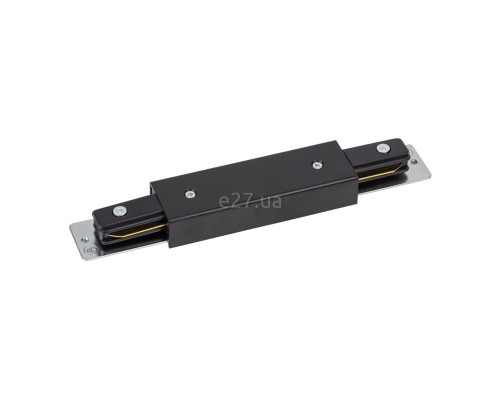 Пряме з'єднання 1 фаза TK Lighting 4529