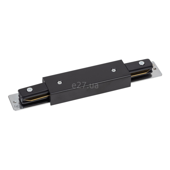 Пряме з'єднання 1 фаза TK Lighting 4529 · TK Lighting · tk-lighting-4529