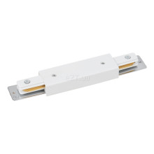 Пряме з'єднання 1 фаза TK Lighting 4530 · TK Lighting · tk-lighting-4530