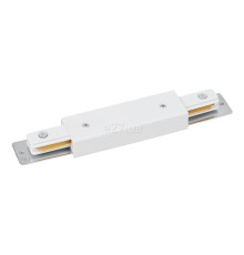 Пряме з'єднання 1 фаза TK Lighting 4530