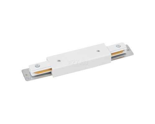 Пряме з'єднання 1 фаза TK Lighting 4530