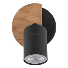 Спот TK Lighting 4673 Cover · TK Lighting · tk-lighting-4673