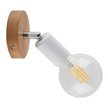 Спот TK Lighting 4745 Simply · TK Lighting · tk-lighting-4745