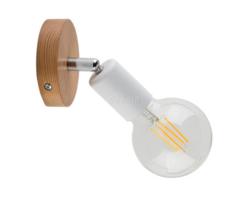 Спот TK Lighting 4745 Simply